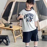 O1CN01Es883X1s3gywgd3Op_3340425711-0-cib.jpg