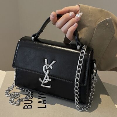 fashion underarm bag