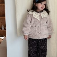 O1CN01JAm5vH1RDm7aPA0bf_985232078-0-cib-1.jpg