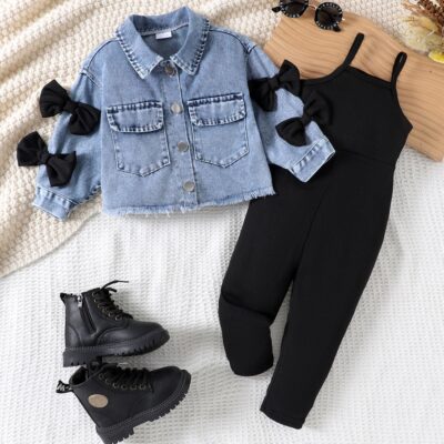Kids clothing s