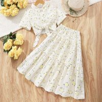 O1CN01LoOyMh1U4Yuew61Po_2631752464-0-cib-5.jpg