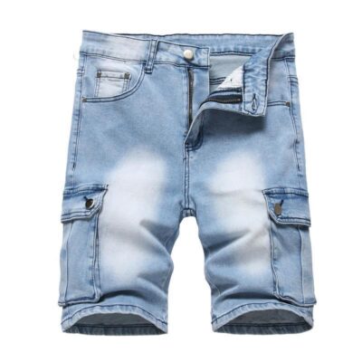 Men’s cows jeans