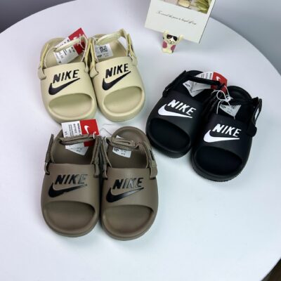 Kids Comfortable Sports Beach Sandals