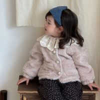 O1CN01Nkw7uj1RDm7b3cF8n_985232078-0-cib.jpg