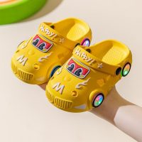 O1CN01OAStlo1ZdR7gkayN5_2218176713217-0-cib-4.jpg