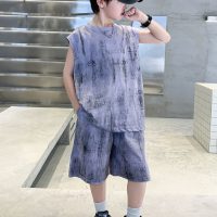 O1CN01R5cNZi1RlCzYcV2Jo_2815212151-0-cib-1.jpg