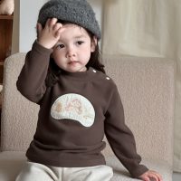 O1CN01RYQBa51RDm7bcs94x_985232078-0-cib-3.jpg
