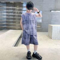 O1CN01XZtIVs1RlCzZPx8YL_2815212151-0-cib.jpg