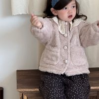 O1CN01ZHbaEi1RDm7ZsxLtc_985232078-0-cib.jpg