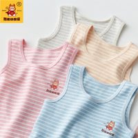 O1CN01a2kt8w2DrFfk1OOsv_2217477908662-0-cib-1.jpg