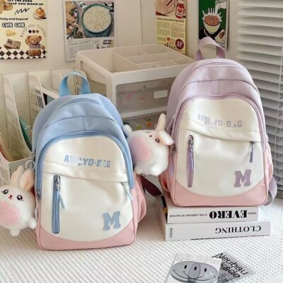 Cute backpacks