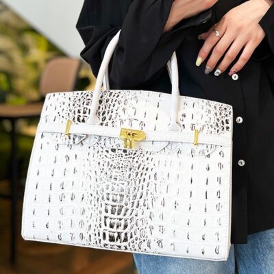 Explosive light luxury women’s bag