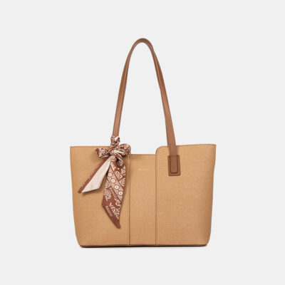 women’s shoulder bag