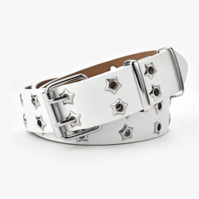 fashion unisex babes belt