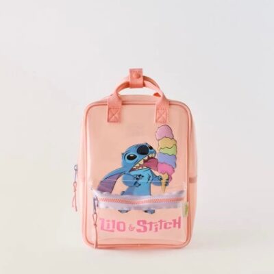 children’s bags3