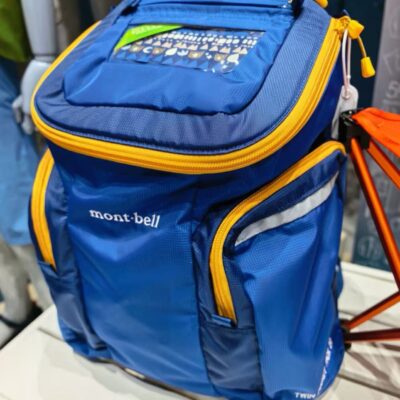 kids backpack lightweight school bag