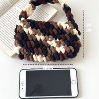 O1CN01hW8NQF2EnQ0CeKhCp_2216018388789-0-cib-1.jpg