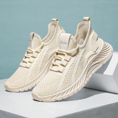 women’s casual sneakers