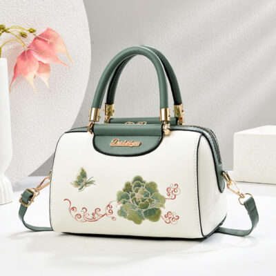 ladies handbag