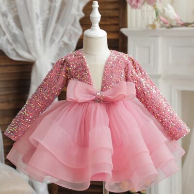 princess skirts party dresses