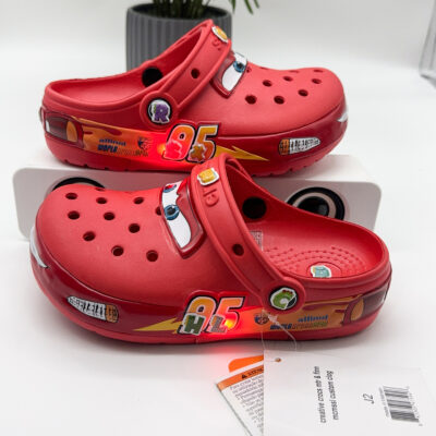 flashing lights children boys and girls shoes