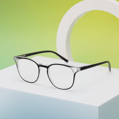 Blue Light Blocking Glasses for Men and Women