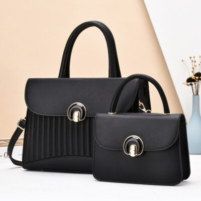 Multi-Piece Set Women’s Handbag