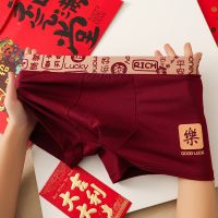 O1CN01mpOuDm2HU8GlLE6uV_2206630139153-0-cib-2.jpg