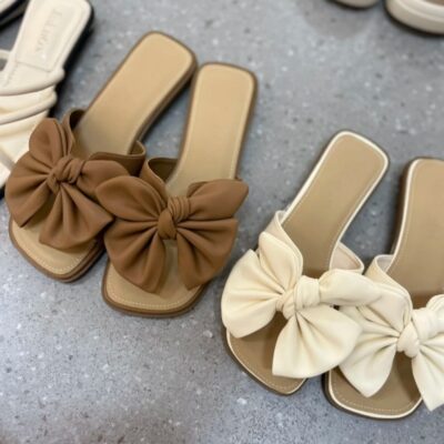 Fashionable Sandals For Women