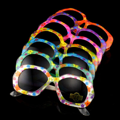 Kids Sunglasses Ultralight Frame