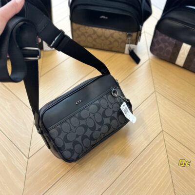 men’s birthday gift bag