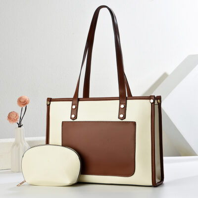 women’s bag totebags