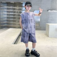 O1CN01rIVHyO1RlCzXWDNx7_2815212151-0-cib.jpg