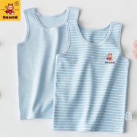 O1CN01sjtYOd2DrFfk1P4TZ_2217477908662-0-cib-1.jpg