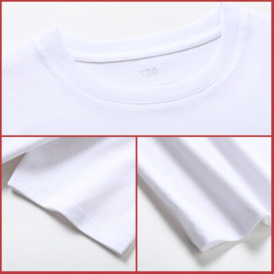 Children’s T-shirts,  long-sleeved