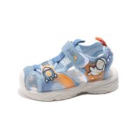 O1CN01uSGrds1PJ9UIXM9cP_2219515551819-0-cib-1.jpg