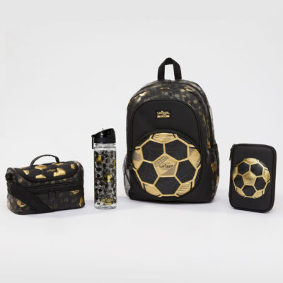 Australia smiggle school bag