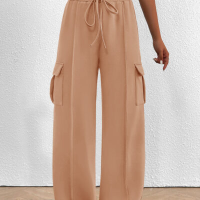 Women’s Running Sweatpants