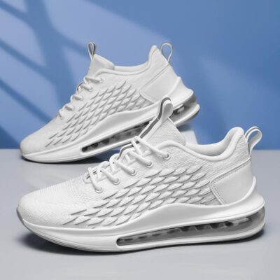 Sports casual men’s shoes