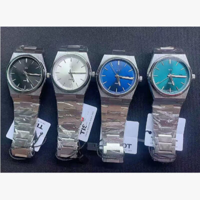 Men’s Couple Watches