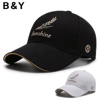 O1CN012r08Wy1S7eRMcBHgo_2220867062200-0-cib-1.jpg