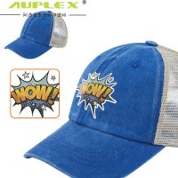 O1CN01447w031n8f6ulUwty_2206590895045-0-cib-2.jpg