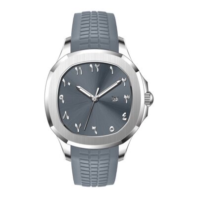 Popular PLADEN Watches Men