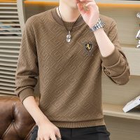 O1CN015TNk012C3VAgBTShO_2219368788418-0-cib-4.jpg