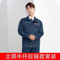 O1CN015hi1in2KhoyUVsnOA_2220859899589-0-cib-2.jpg