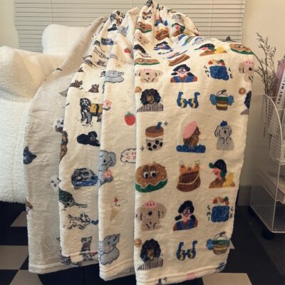 Tall elongated pajama pants for women