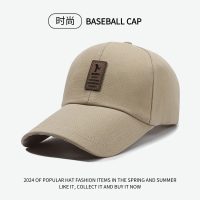 O1CN017IuFiH21SGfBwtNSm_2216485326983-0-cib.jpg