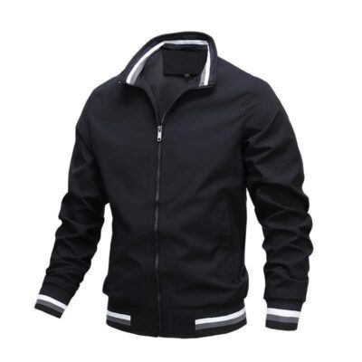 Fashion Jackets for men