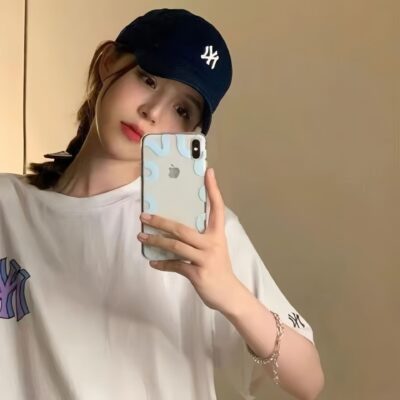 Foshan crape myrtle firm hat