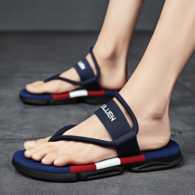men’s sandals